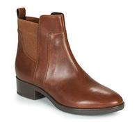 Bottines et boots Geox D FELICITY pour Femme 37