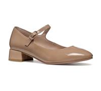 Escarpins Geox D FLORETIA pour 39 Beige