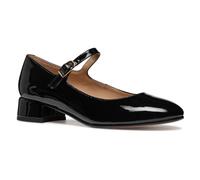 Geox Chaussures D FLORETIA A Mary Jane Femme Noir Pointure 35