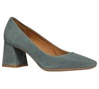Geox Femme D Giselda A Mary Jane, Sauge, 41 EU