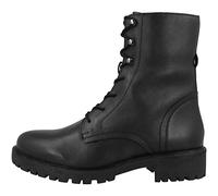 Bottines et boots Geox D HOARA 2 pour Femme 38 Noir