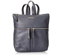 Geox Femme D Irenie au Canada Sac, Bleu, Taille Unique