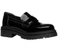 Geox Femme D Iridea A Moccasin