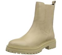 Geox Femme D Iridea Bottes de cheville , Lt Sand,38 EU