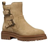 Bottes Geox D IRIDEA D04HRC pour Femme 40 Beige