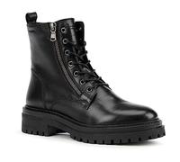 Geox Bottines et boots D Iridea D16HRF Femme Noir Taille 37