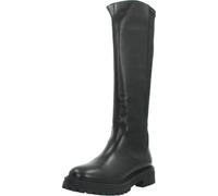 Geox Femme D Iridea J Bottes