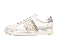 Geox Baskets 15966chper27