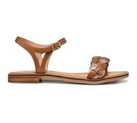 Geox Maddalusiac Sandals Marron EU 36 Femme