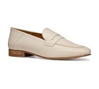 Geox Mocassins D Mantinea A Femme Papyrus Pointure 41 EU