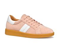 Geox Meleda Trainers Rose EU 41 Femme