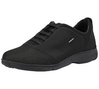 Geox Nebula 2.0 Trainers Noir EU 36 Femme