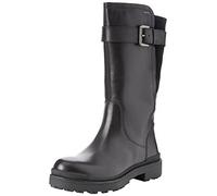 Geox D Nevegal B Abx Colour Noir - 38