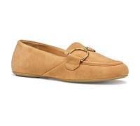 Ballerines Geox D PALMARIA pour 36 Marron