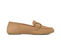 Ballerines Geox D PALMARIA pour 38 Marron