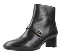 Bottines et boots Geox D PHEBY 50 A pour Femme 36