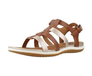 Geox Femme D Sandal Vega A