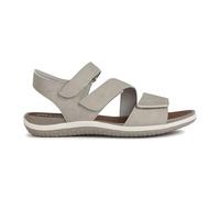 Geox Sandales Vega Beige Femme Pointure 39 EU