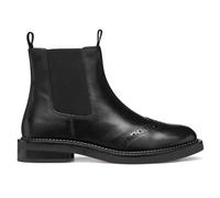 Geox Serilda D56wyc00043 Booties Noir EU 36 Femme