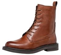 Bottines et boots Geox D SERILDA G pour Femme 38 Marron