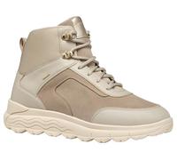 Geox Femme D Spherica 4x4 B ABX Bottes de Cheville