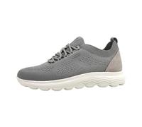 Geox Femme D Spherica A, Rock, 41 EU