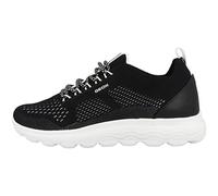 Geox Spherica Trainers Noir EU 38 Femme