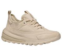 Geox Femme D Spherica Actif A Basket