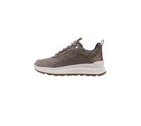 Geox Spherica Actif X2 Trainers Marron EU 37 Femme