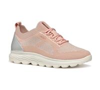 Geox Spherica E Trainers Beige EU 37 Femme