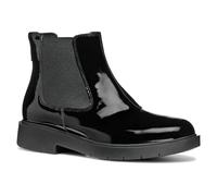 Geox Bottines Femme D Spherica Ec1 E Noir 36 EU