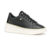 Geox Baskets Sunnetty Femme Noir EU 38