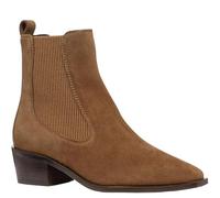 Geox Femme D Texica A Bottes de Cheville