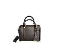 Geox Femme D Zene Sac, Métal, Gun EU
