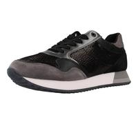 Geox Femme Doralea B Sneakers