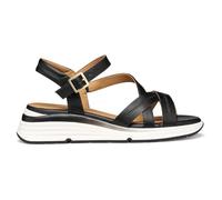 Geox Femme Elowynne A Sandales compensées