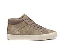 Geox Femme Emmeleny Basket