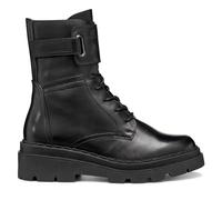 Bottines et boots Geox D FELLENY E pour Femme 37 Noir