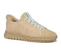 Geox Femme Flextride Plus C Basket