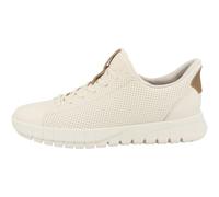 Geox Femme Flextride Plus C Basket