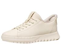 Geox Femme Flextride Plus C Basket