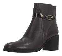 Geox Femme Glynna B Bottes Chelsea