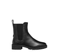 Geox Femme Hoara Bottines à la Cheville