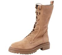 Geox Femme Iridea Bottes de Cheville