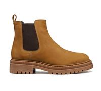 Geox Femme Iridea Bottines à la Cheville