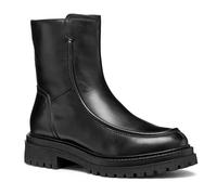 Geox Femme Iridea Bottines à la Cheville