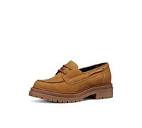 Geox Femme Iridea Moccasin
