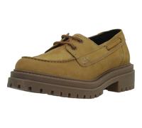 Geox Femme Iridea Moccasin