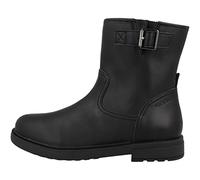 Bottes 'Eclair'