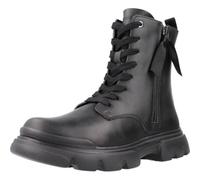 Geox Femme Junette Girl Bottines à la Cheville